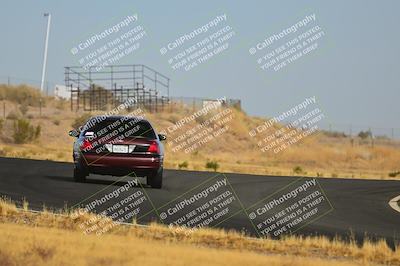 media/Dec-14-2024-Speed Ventures (Sat) [[9e1eaa7b20]]/Purple/Turn 2/